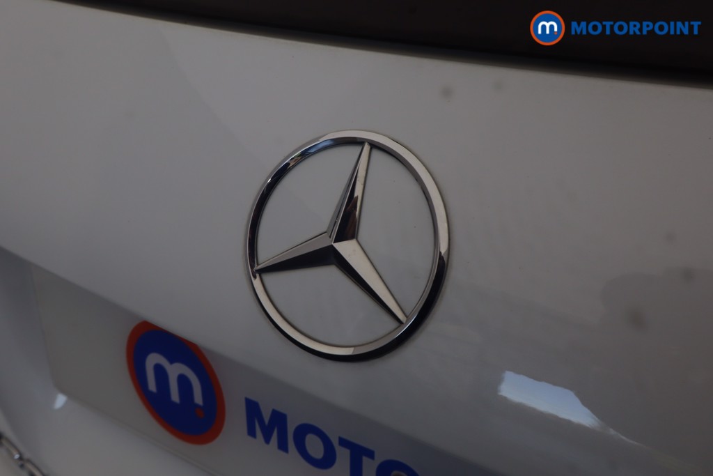 Used Mercedes-Benz A-Class 2020 for sale - 76603601: Photo 24