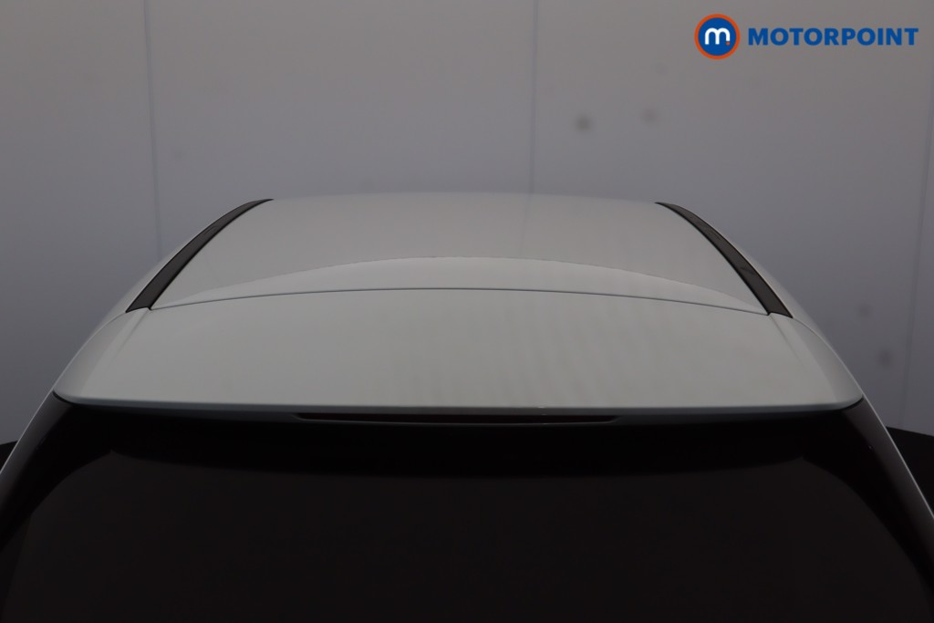 Used Mercedes-Benz A-Class 2020 for sale - 76603601: Photo 25