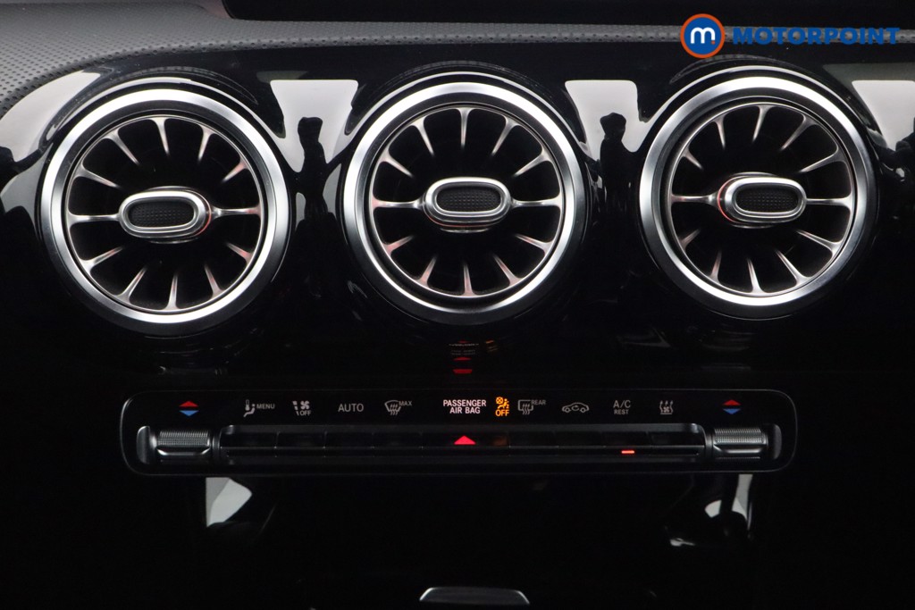 Used Mercedes-Benz A-Class 2020 for sale - 76603601: Photo 9