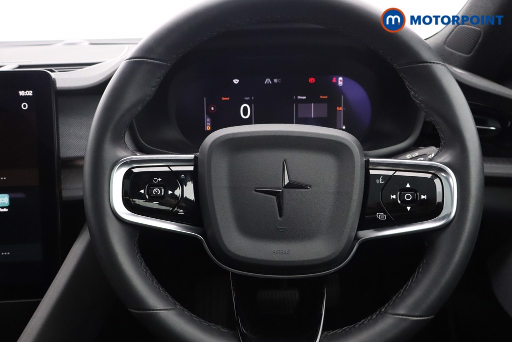 Used Polestar Polestar 2 2021 for sale - 76515738: Photo 13