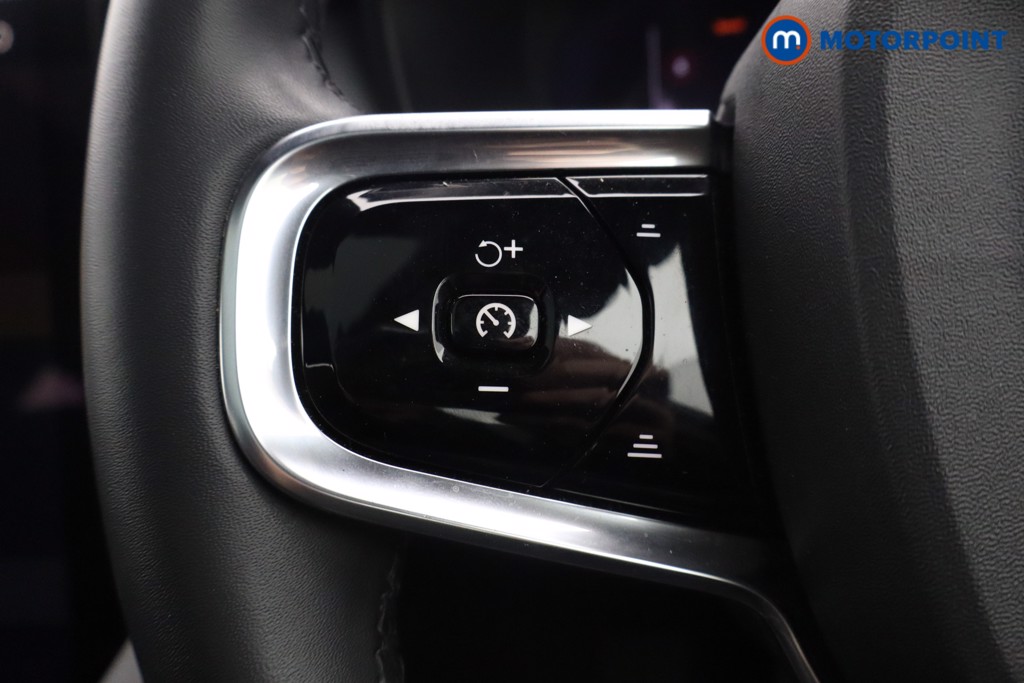 Used Polestar Polestar 2 2021 for sale - 76515738: Photo 14