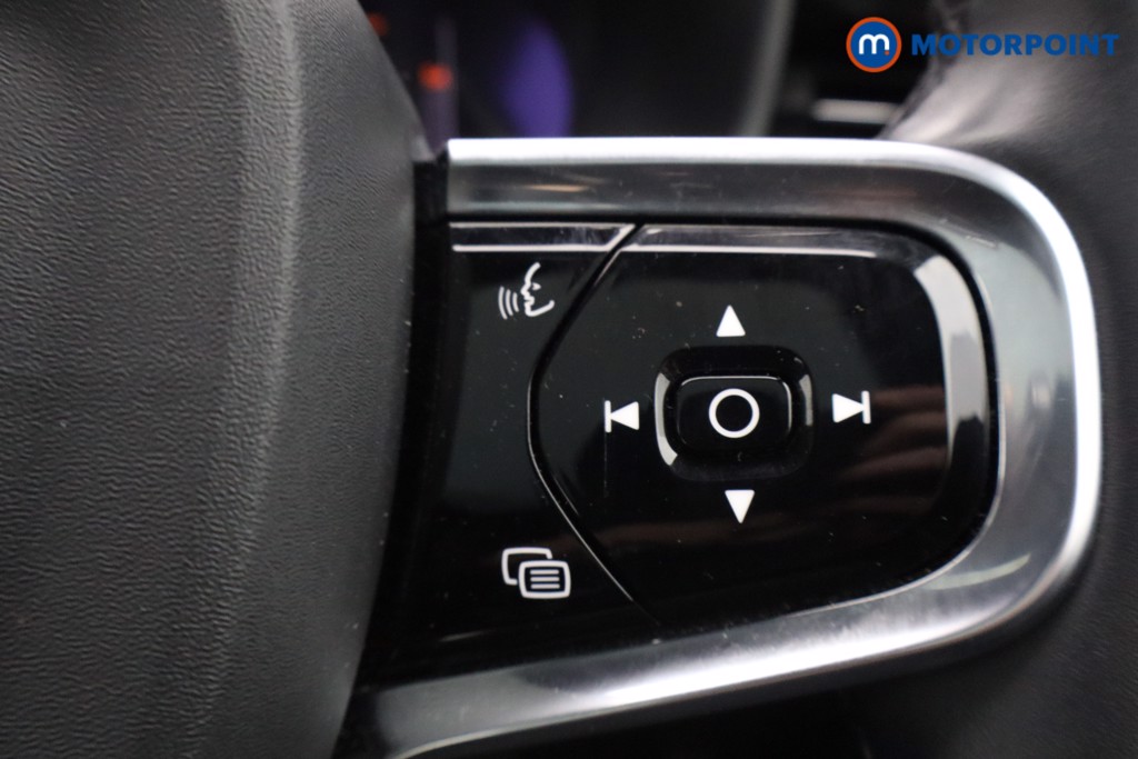 Used Polestar Polestar 2 2021 for sale - 76515738: Photo 15