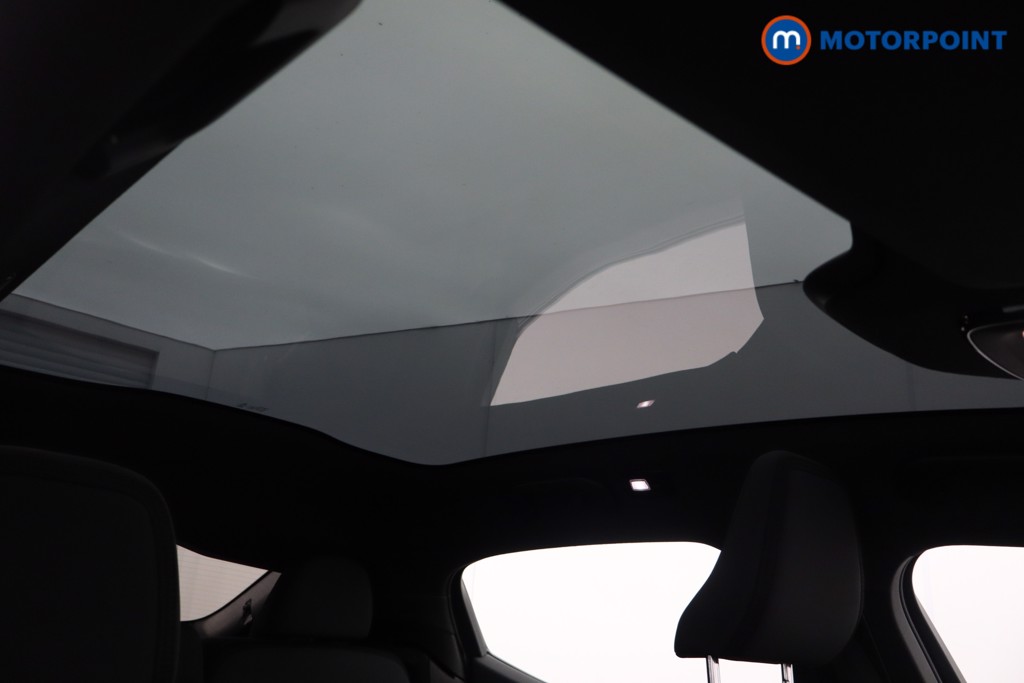 Used Polestar Polestar 2 2021 for sale - 76515738: Photo 18