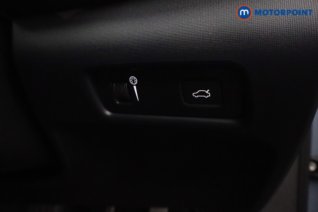 Used Polestar Polestar 2 2021 for sale - 76515738: Photo 19