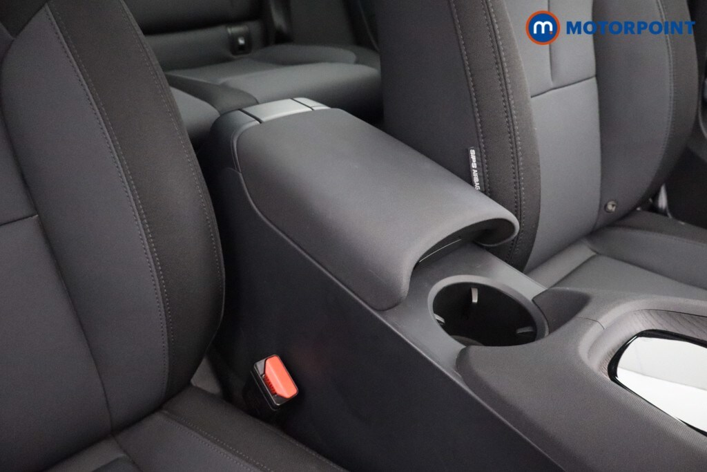 Used Polestar Polestar 2 2021 for sale - 76515738: Photo 20