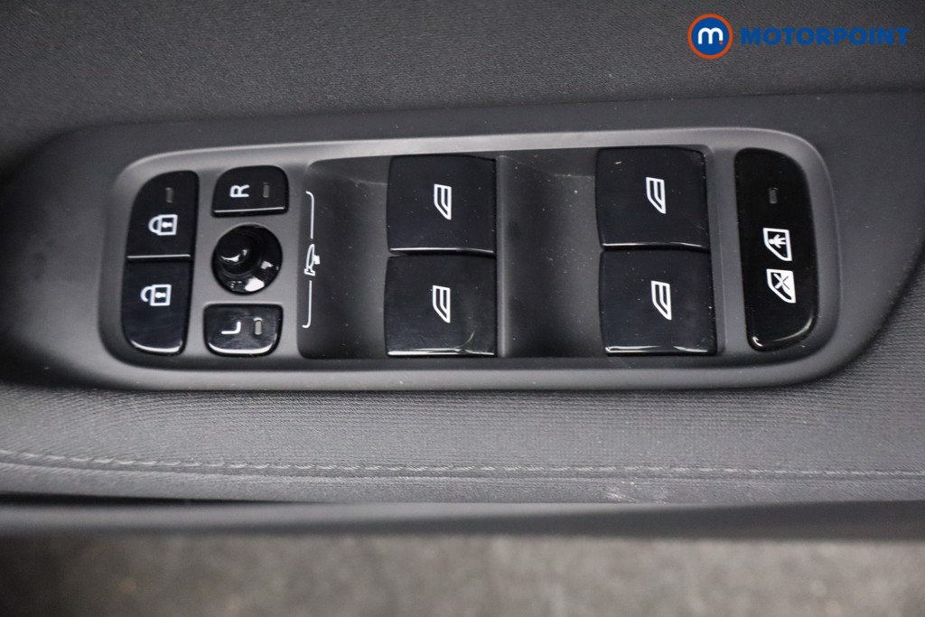 Used Polestar Polestar 2 2021 for sale - 76515738: Photo 22