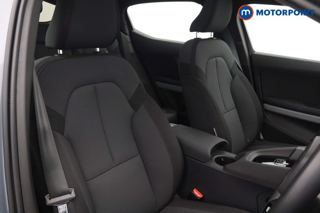 Used Polestar Polestar 2 2021 for sale - 76515738: Photo 24