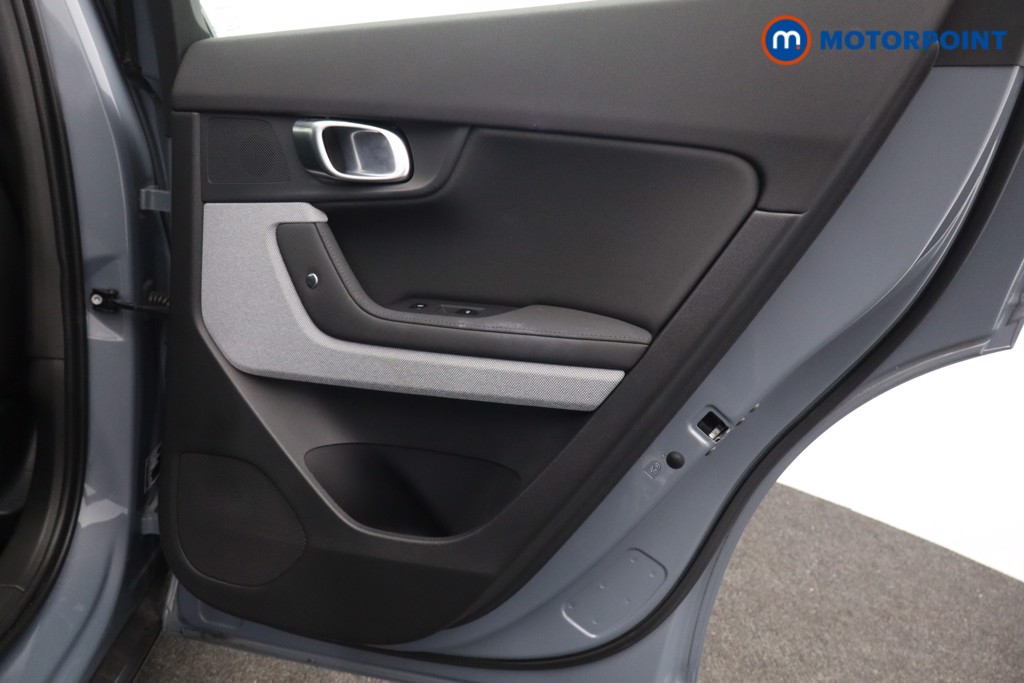 Used Polestar Polestar 2 2021 for sale - 76515738: Photo 26