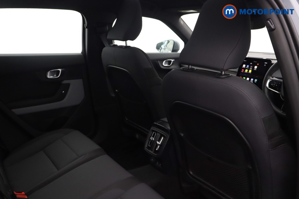 Used Polestar Polestar 2 2021 for sale - 76515738: Photo 27