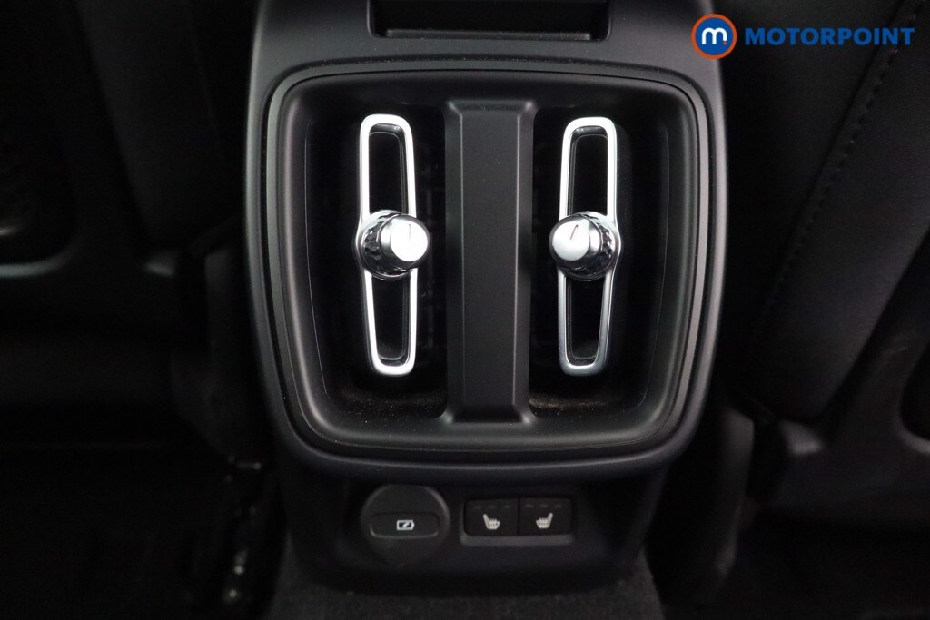 Used Polestar Polestar 2 2021 for sale - 76515738: Photo 28