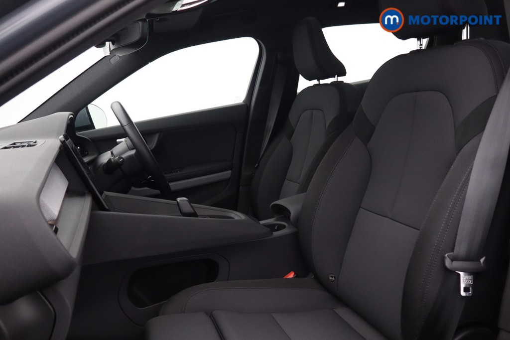 Used Polestar Polestar 2 2021 for sale - 76515738: Photo 30