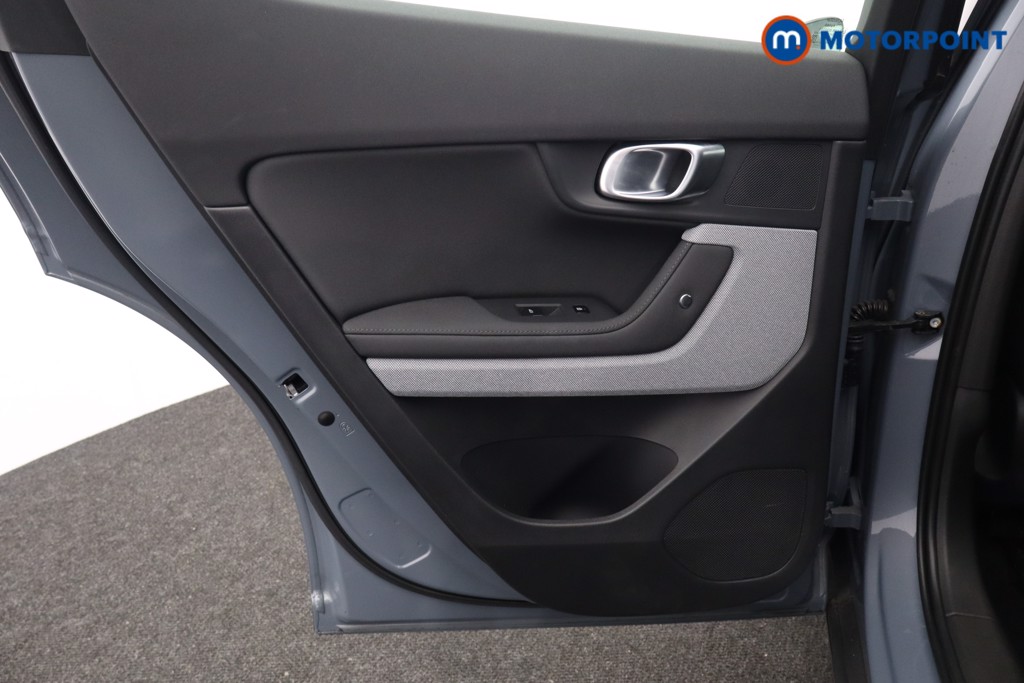 Used Polestar Polestar 2 2021 for sale - 76515738: Photo 33