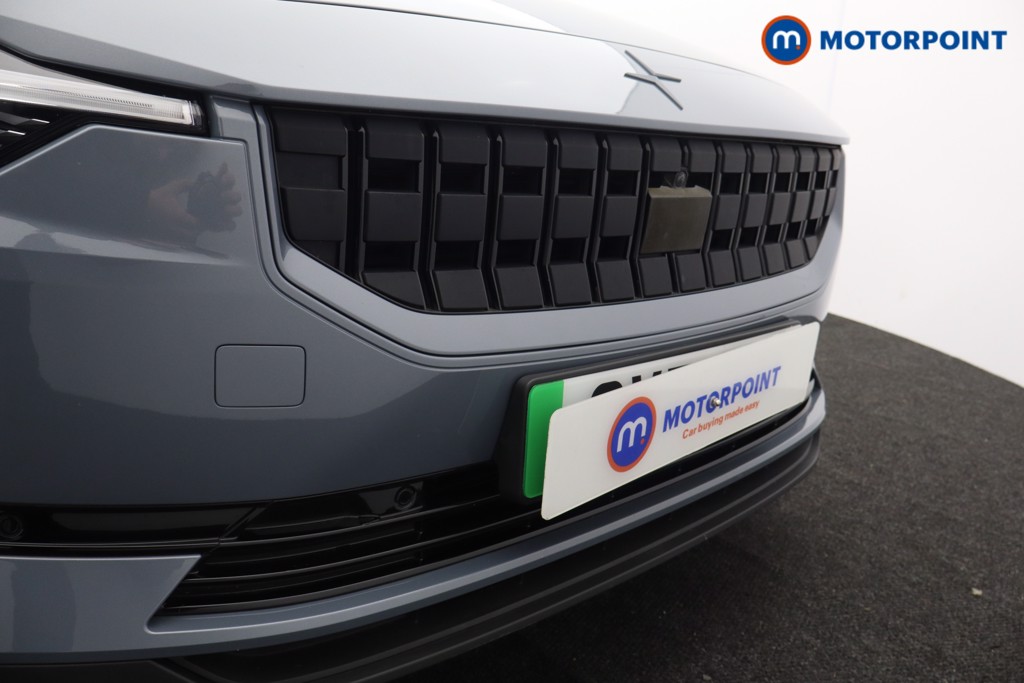 Used Polestar Polestar 2 2021 for sale - 76515738: Photo 39