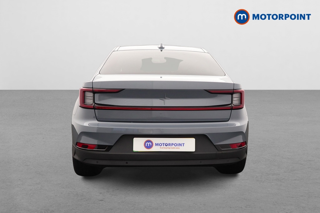 Used Polestar Polestar 2 2021 for sale - 76515738: Photo 6