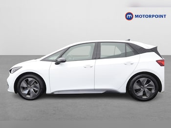 Used Cupra Born undefined for sale - 78337438: Photo