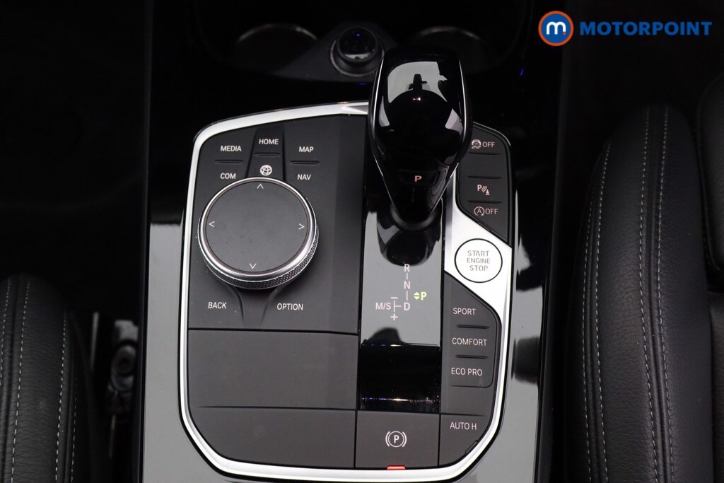 Used BMW 1 Series 2024 for sale - 78081940: Photo 13