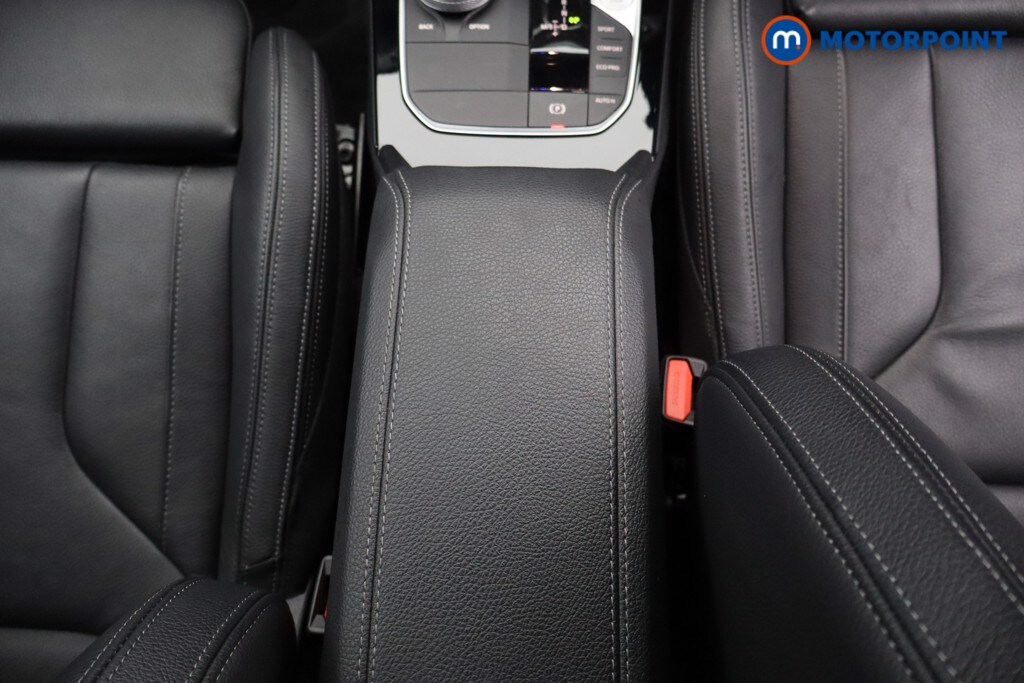 Used BMW 1 Series 2024 for sale - 78081940: Photo 14