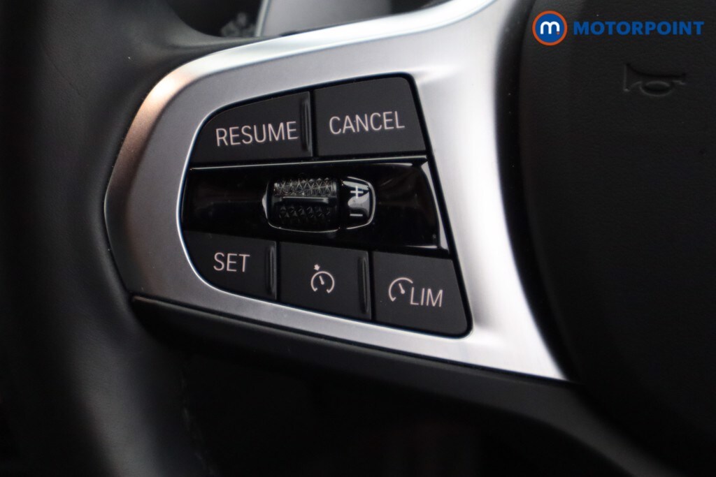 Used BMW 1 Series 2024 for sale - 78081940: Photo 16