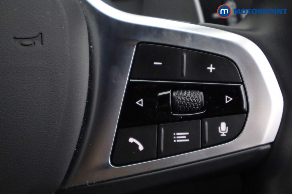 Used BMW 1 Series 2024 for sale - 78081940: Photo 17