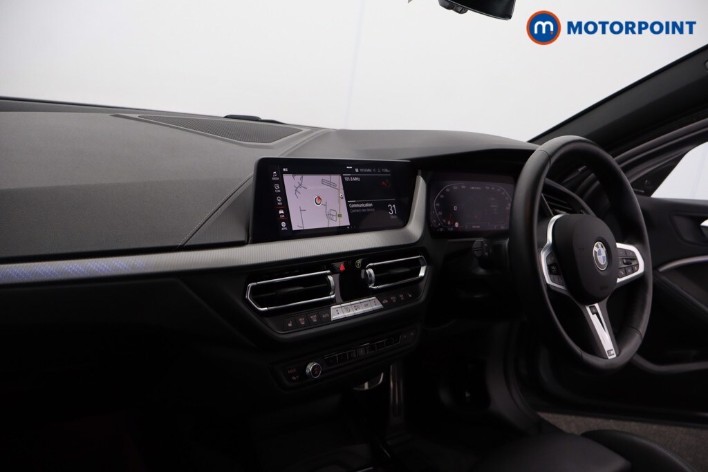 Used BMW 1 Series 2024 for sale - 78081940: Photo 19