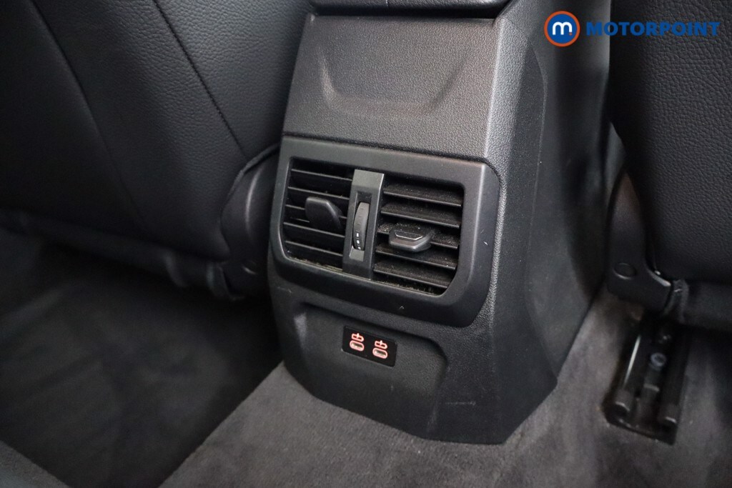 Used BMW 1 Series 2024 for sale - 78081940: Photo 20