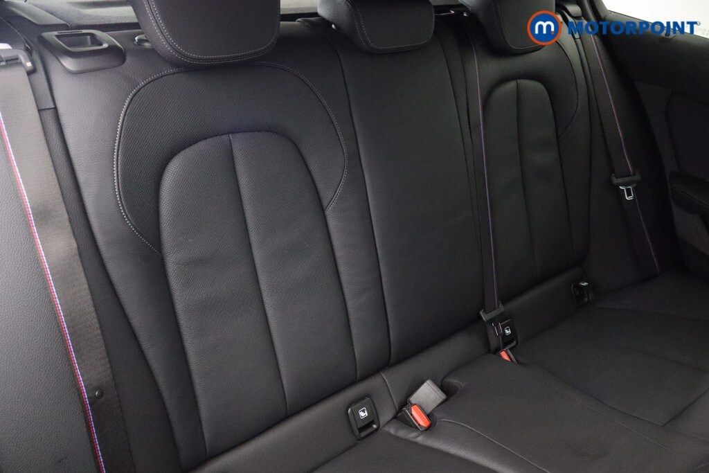 Used BMW 1 Series 2024 for sale - 78081940: Photo 22