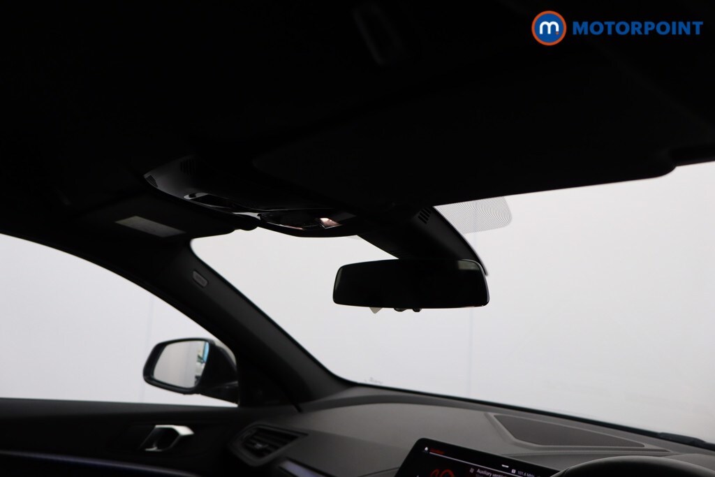 Used BMW 1 Series 2024 for sale - 78081940: Photo 25