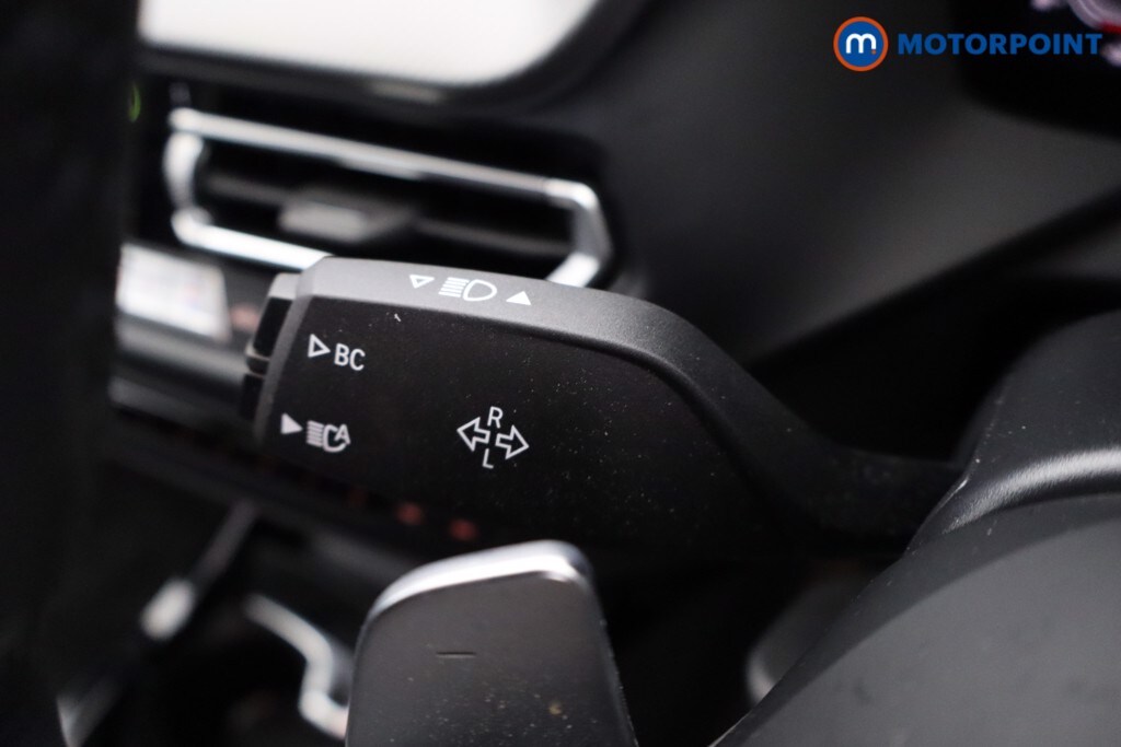 Used BMW 1 Series 2024 for sale - 78081940: Photo 26