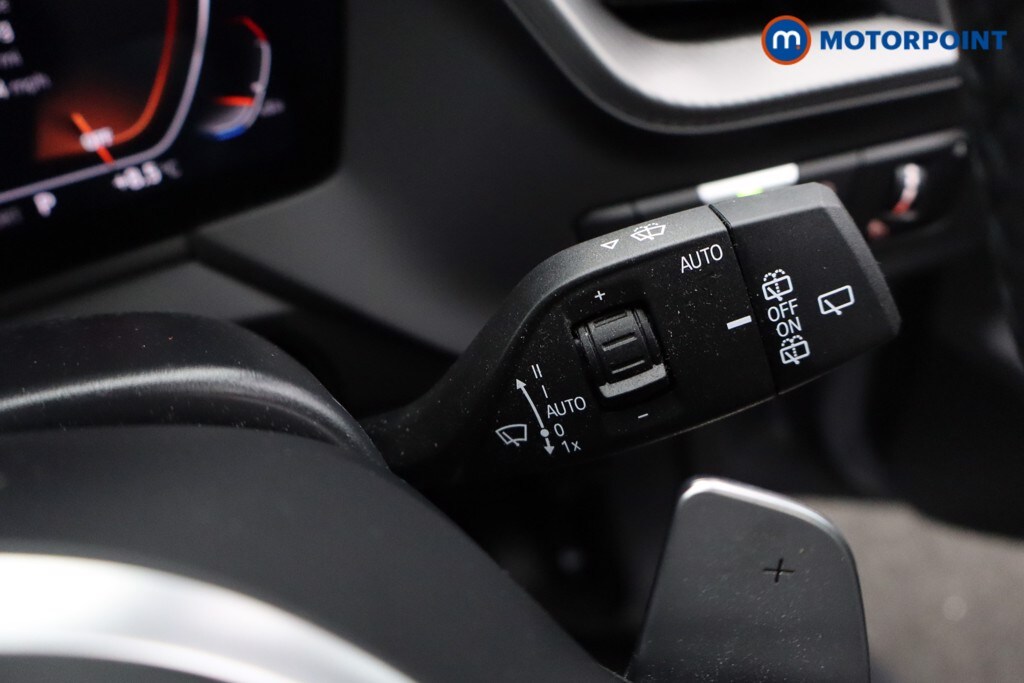 Used BMW 1 Series 2024 for sale - 78081940: Photo 27