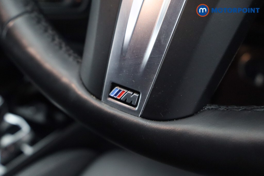 Used BMW 1 Series 2024 for sale - 78081940: Photo 28