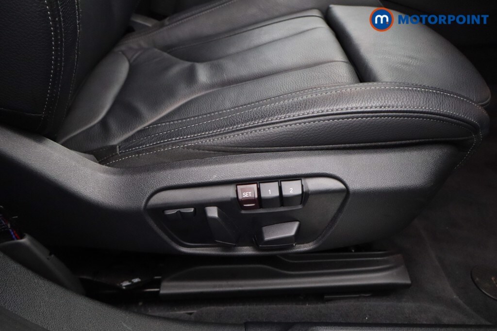 Used BMW 1 Series 2024 for sale - 78081940: Photo 29