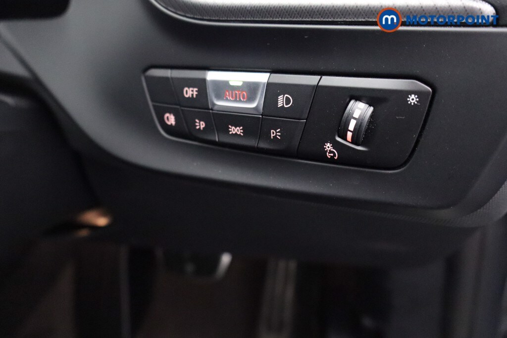 Used BMW 1 Series 2024 for sale - 78081940: Photo 30