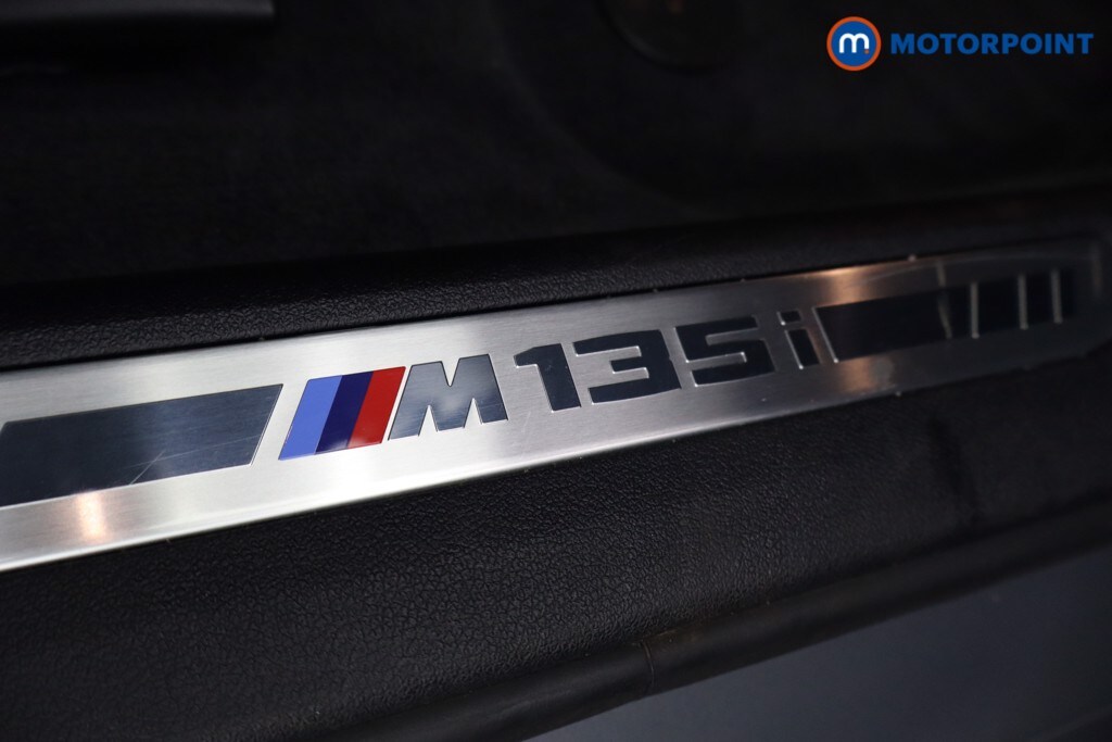 Used BMW 1 Series 2024 for sale - 78081940: Photo 31