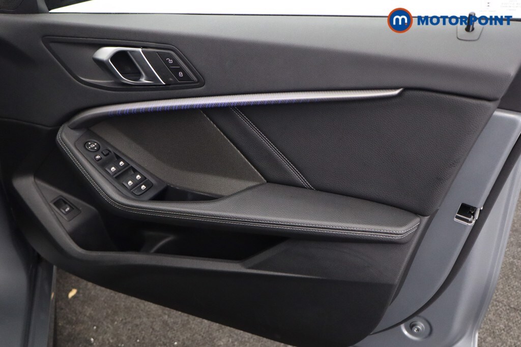 Used BMW 1 Series 2024 for sale - 78081940: Photo 32