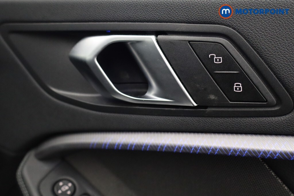 Used BMW 1 Series 2024 for sale - 78081940: Photo 34