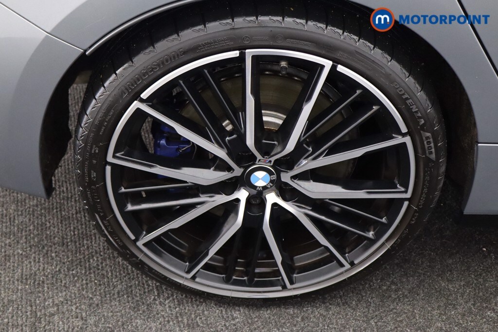 Used BMW 1 Series 2024 for sale - 78081940: Photo 35