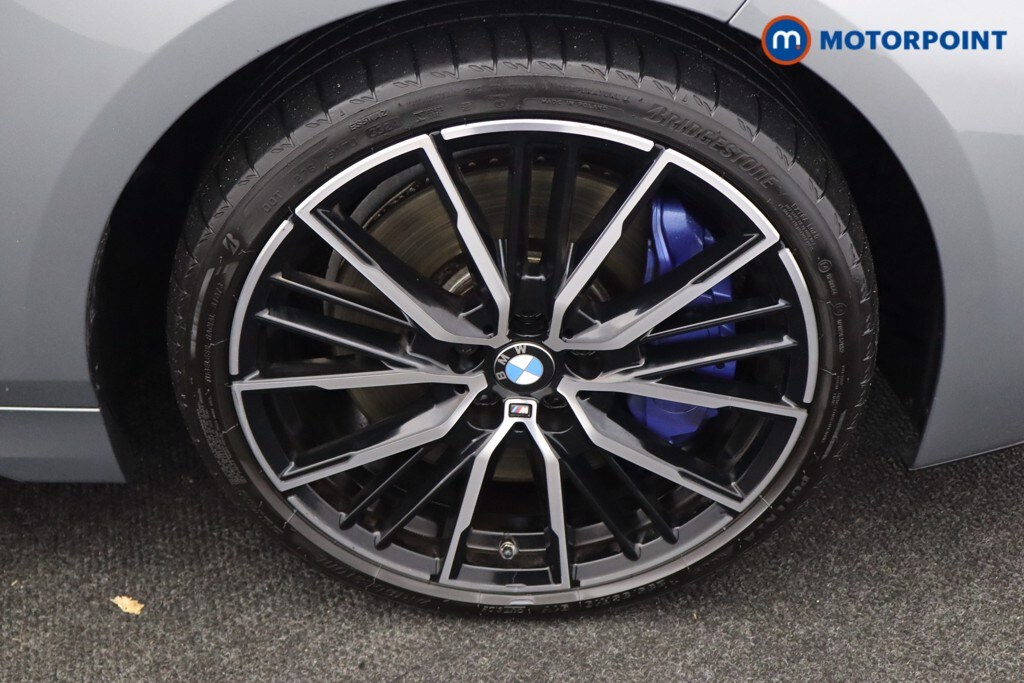 Used BMW 1 Series 2024 for sale - 78081940: Photo 36