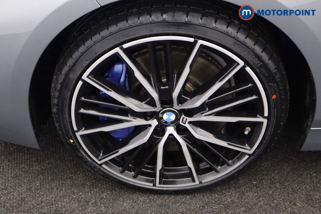 Used BMW 1 Series 2024 for sale - 78081940: Photo 37