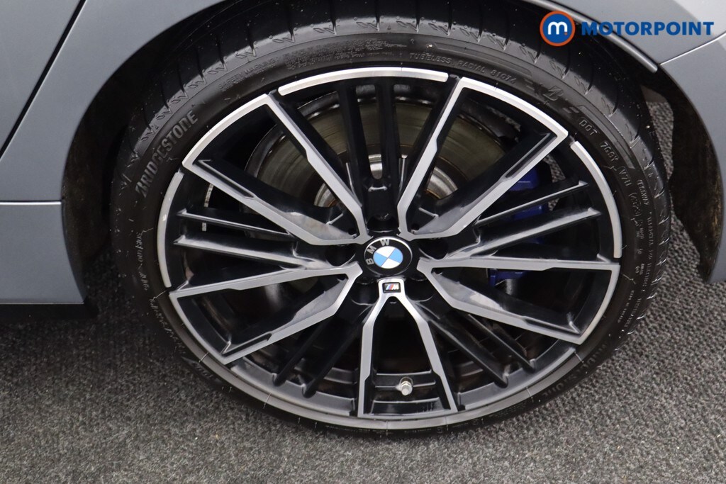 Used BMW 1 Series 2024 for sale - 78081940: Photo 38