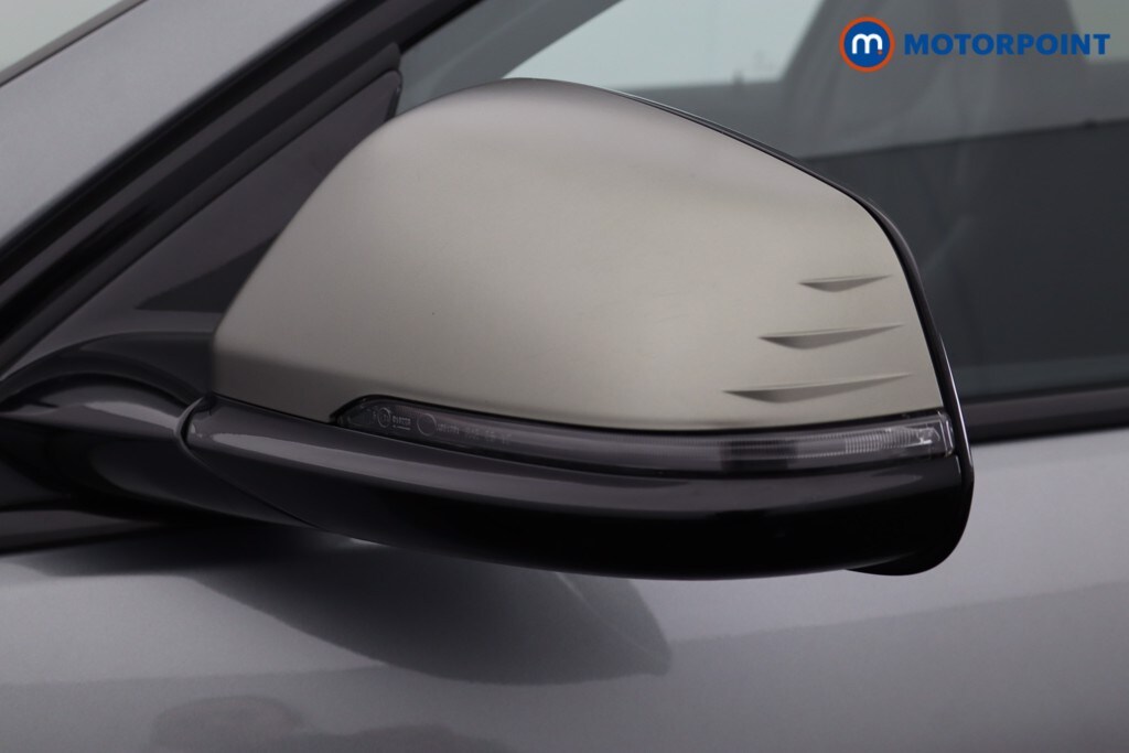 Used BMW 1 Series 2024 for sale - 78081940: Photo 39