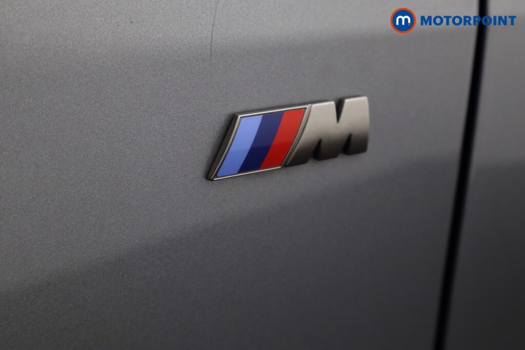 Used BMW 1 Series 2024 for sale - 78081940: Photo 40