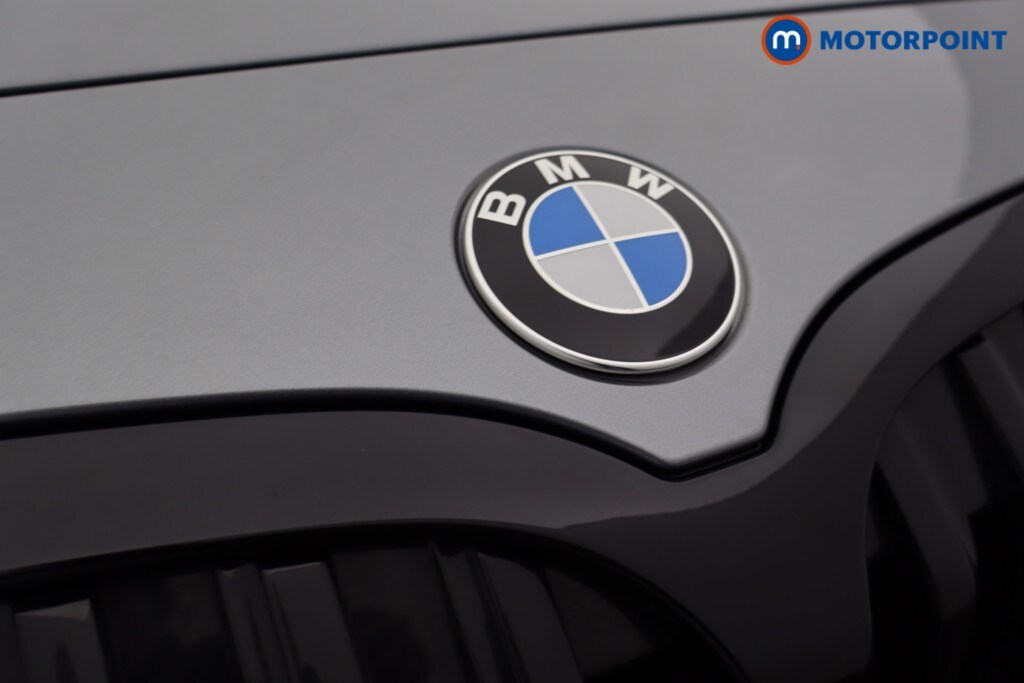 Used BMW 1 Series 2024 for sale - 78081940: Photo 43