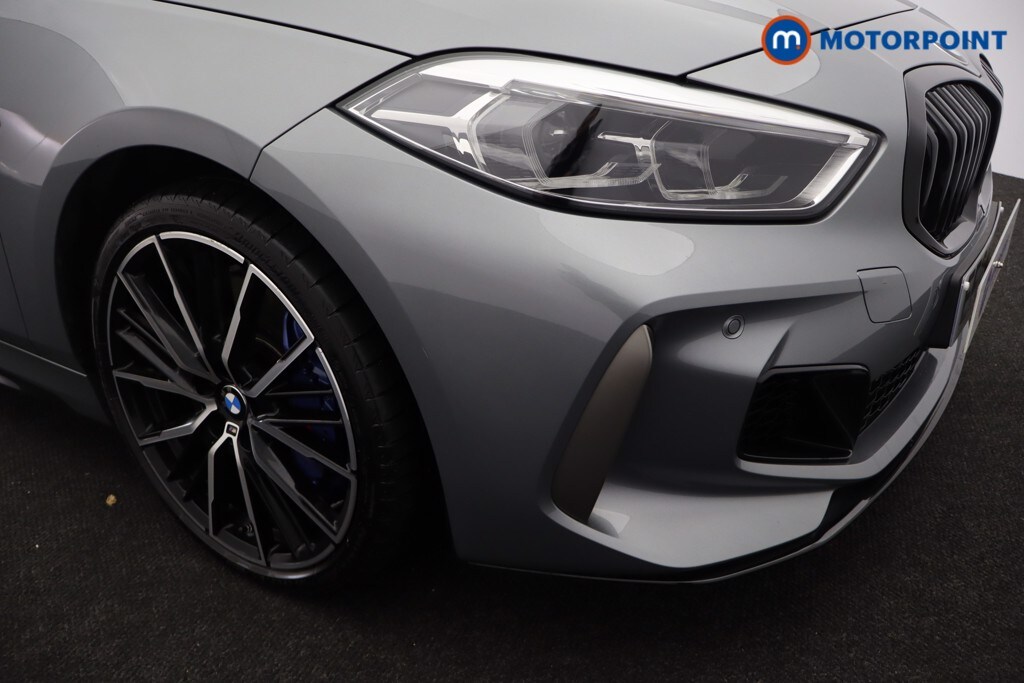 Used BMW 1 Series 2024 for sale - 78081940: Photo 44