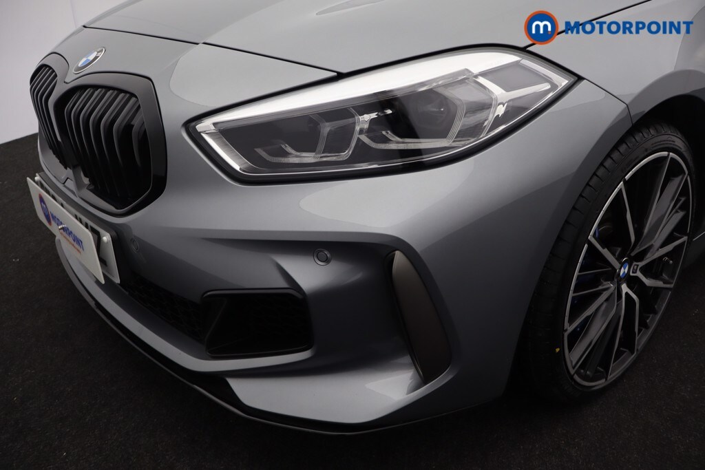 Used BMW 1 Series 2024 for sale - 78081940: Photo 45