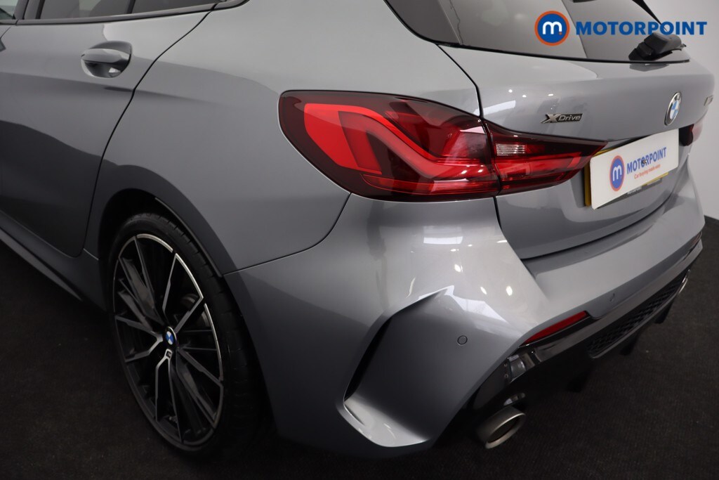 Used BMW 1 Series 2024 for sale - 78081940: Photo 46