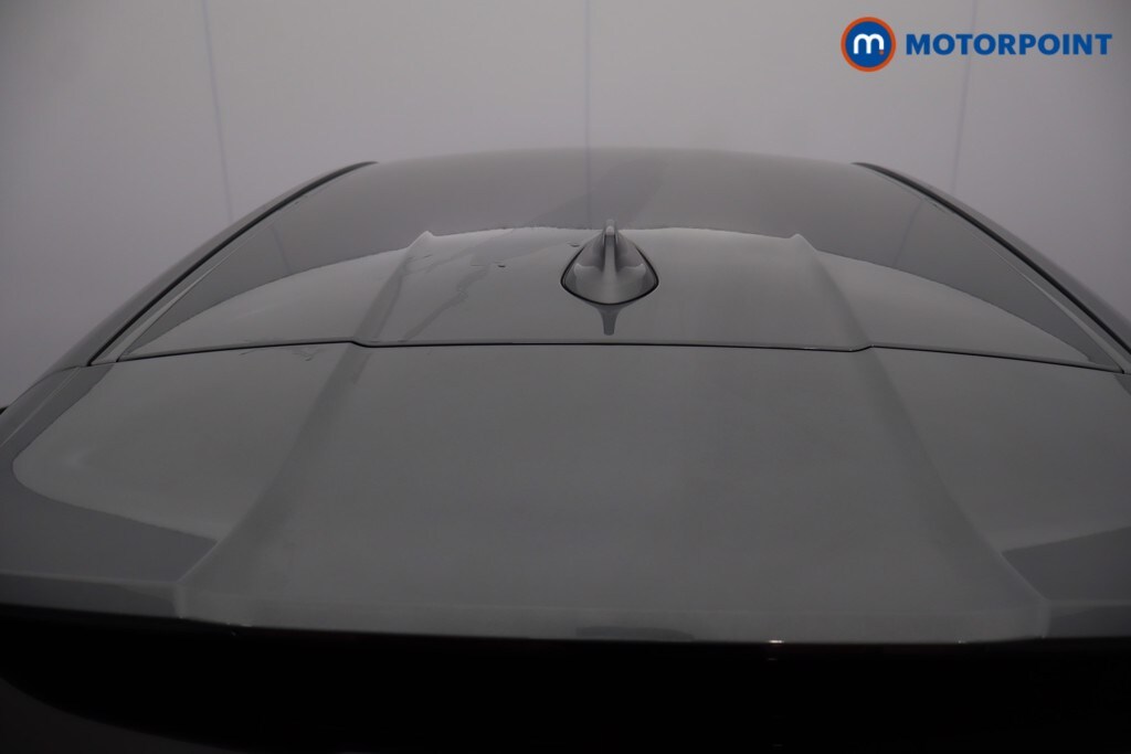 Used BMW 1 Series 2024 for sale - 78081940: Photo 49