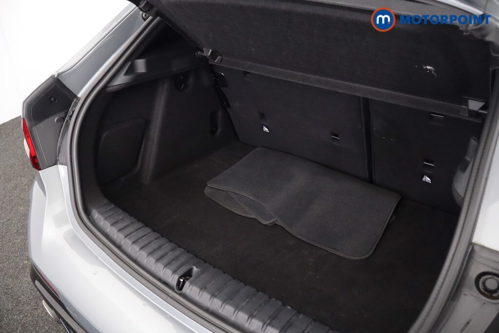 Used BMW 1 Series 2024 for sale - 78081940: Photo 50