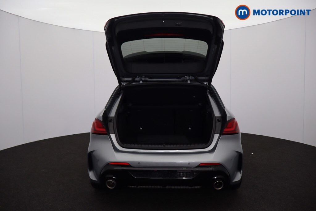 Used BMW 1 Series 2024 for sale - 78081940: Photo 51