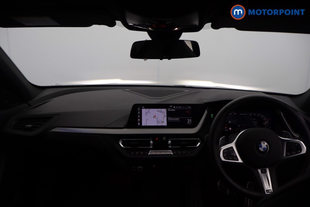 Used BMW 1 Series 2024 for sale - 78081940: Photo 9