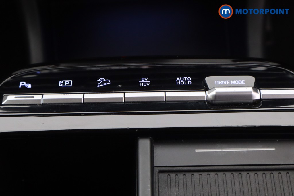 Used Hyundai TUCSON 2025 for sale - 77747290: Photo 13